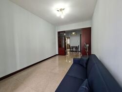 Global Ville (D12), Apartment #605925851